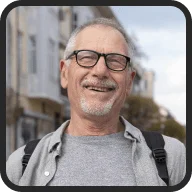 Synaptigen customer testimonial better brain clarity