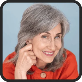 Synaptigen real user experience increased mental energy