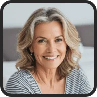 Real customer reviews for Synaptigen supplement